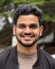 Sushmit is single in Somerville, MA USA