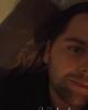 Myles is single in Myrtle Creek, OR USA