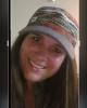 Kristen is single in Milford, MI USA
