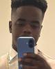 Dion is single in Midland, TX USA