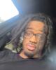Brian is single in Valdosta, GA USA