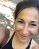 Lyyn is single in Riverside, CA USA