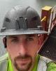 David is single in Cedar Knolls, NJ USA