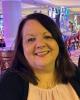 Karen is single in Greece, NY USA
