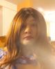 Missjuicy is single in Pascagoula, MS USA