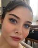 Nariya is single in Portsmouth, OH USA