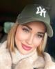 Lia is single in East Saint Louis, IL USA
