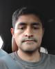 Juan is single in Vancouver, WA USA