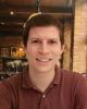 Craig is single in Pleasant Valley, NY USA