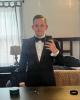 Patrick is single in Philadelphia, PA USA