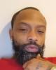 Lucci is single in Dayton, OH USA