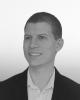 Craig is single in Poughkeepsie, NY USA