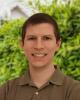 Craig is single in Poughkeepsie, NY USA