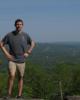Craig is single in Poughkeepsie, NY USA