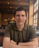 Craig is single in Pleasant Valley, NY USA