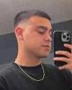 Diego is single in Salinas, CA USA