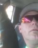 Kelly is single in Shepard, AB CAN