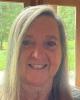 Betty is single in Fosters, AL USA