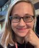Dealo is single in Loma, CO USA