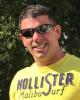Daniel is single in Providence, RI USA