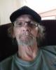 Bryant is single in Ashford, WV USA