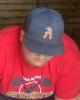 Coleton is single in Greenville, OH USA