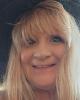 Debbie is single in Absecon, NJ USA