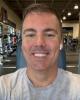 John is single in Fontana, CA USA