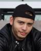 Hector is single in Bay Ridge, NY USA