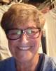 Barbara is single in Auburn Township, OH USA