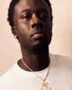 Dekerius is single in Sylacauga, AL USA