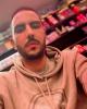 Issa is single in Summerville, SC USA