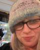 Laura is single in Rochester, NY USA