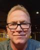 Anthony is single in Greenwood, IN USA