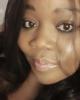 Felicia is single in Clarksville, TN USA