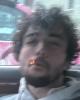 Rilly is single in Milton, NY USA