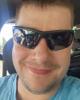 Jeff is single in West Winfield, NY USA