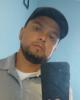 Paco is single in Fort Smith, AR USA