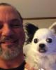 Walt is single in Mountainhome, PA USA