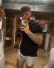 Jared is single in Massillon, OH USA