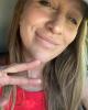 Raindancer is single in Graton, CA USA