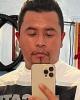 Armando is single in Williamsbridge, NY USA