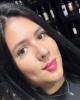 Sherly is single in Greenville, NC USA