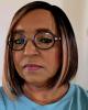 Val is single in Morningside Park, CA USA