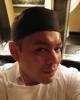 Fernando is single in Manhattanville, NY USA