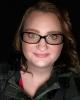 Traci is single in Crossville, TN USA