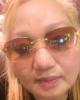 Angel is single in Warrensburg, MO USA