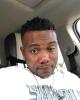 BrownAmos is single in Carmel, IN USA