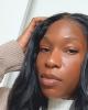Latoya is single in Addisleigh Park, NY USA