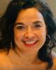 Lydia is single in Hoffman Estates, IL USA